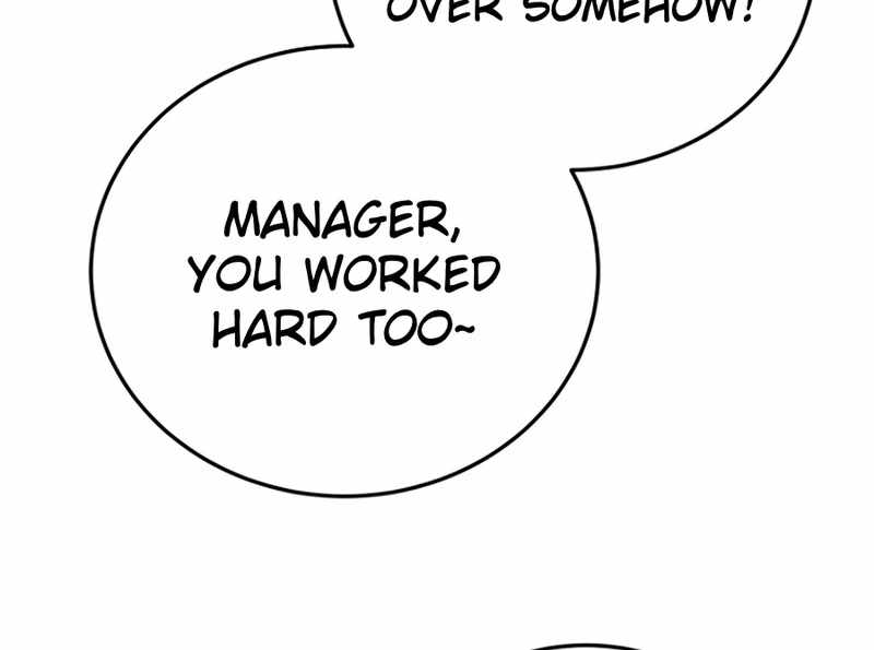 The Thousand Faces Actor Chapter 18 11